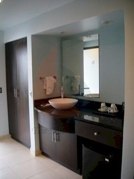 Bliss Boutique Yachting - British Virgin Islands Otel Road Town  Dış mekan fotoğraf