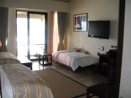 Bliss Boutique Yachting - British Virgin Islands Otel Road Town  Dış mekan fotoğraf